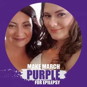 Meet your Posher, Leona